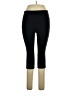 Spalding Athletic Black Active Pants Size XL - photo 1