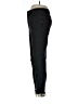 Madewell Black Jeans Size 30 waist - photo 5