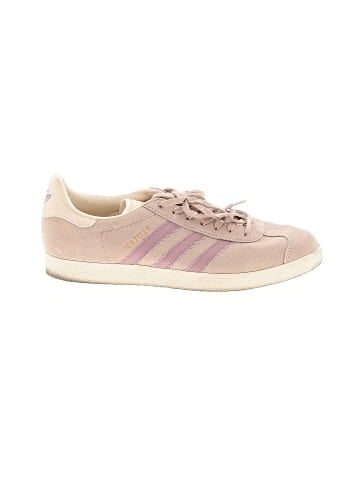 Adidas Sneakers (view 1)