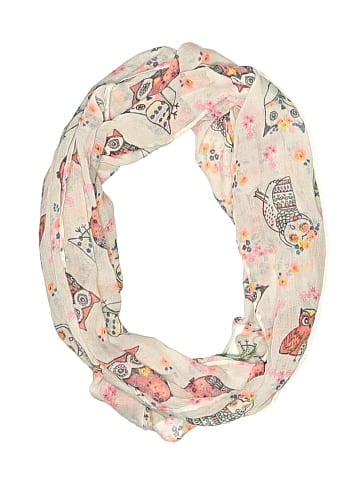 All Access Scarf (view 1)