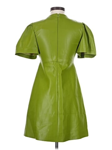 Tanya Taylor Cocktail Dress (view 2)