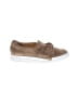 Paul Green 100% Leather Tan Flats Size UK 5 / US 7 - photo 1