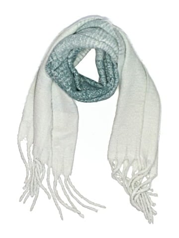 Mersea Scarf (view 1)