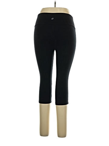 Spalding Athletic Active Pants (view 2)