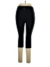 Spalding Athletic Black Active Pants Size XL - photo 2