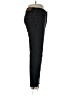 Madewell Black Jeans Size 30 waist - photo 4