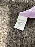 CAbi 100% Polyester Purple Sleeveless Blouse Size M - photo 8
