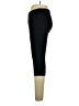Spalding Athletic Black Active Pants Size XL - photo 5