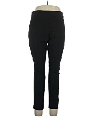 Tommy Hilfiger Dress Pants (view 1)