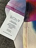 CAbi 100% Polyester Tie-dye Purple Casual Dress Size S - photo 8
