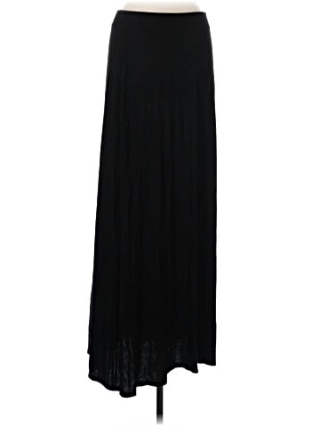 Old Navy Formal Skirt (view 1)