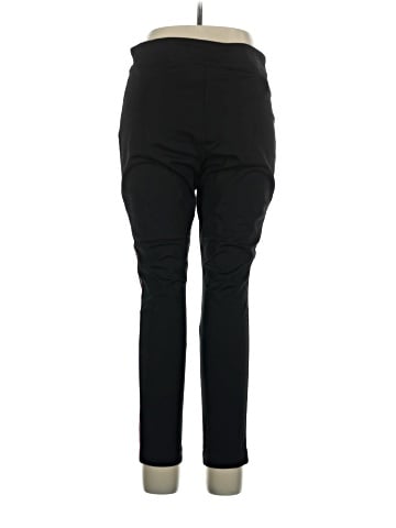 Tommy Hilfiger Dress Pants (view 2)