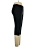 Spalding Athletic Black Active Pants Size XL - photo 4