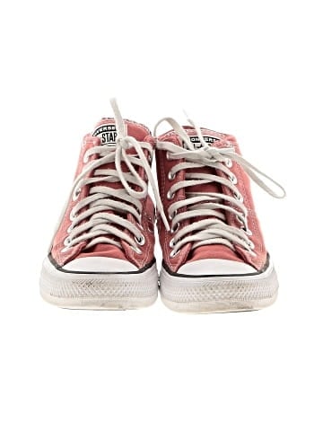 Converse Sneakers (view 2)