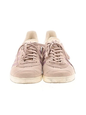 Adidas Sneakers (view 2)