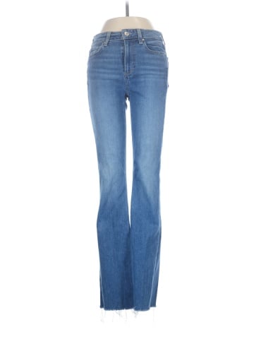 Paige Jeans (view 1)