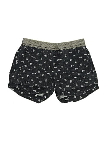 Gap Kids Athletic Shorts (view 1)