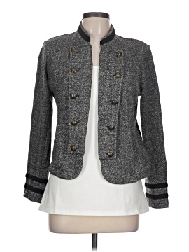 Tommy Hilfiger Jacket