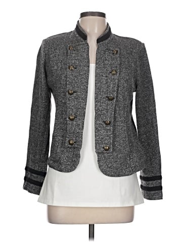 Tommy Hilfiger Jacket (view 1)