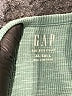 Gap Green Bodysuit Size XL - photo 3