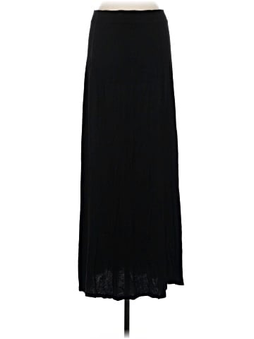 Old Navy Formal Skirt (view 2)