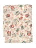 All Access 100% Polyester Ivory Scarf One size - photo 2