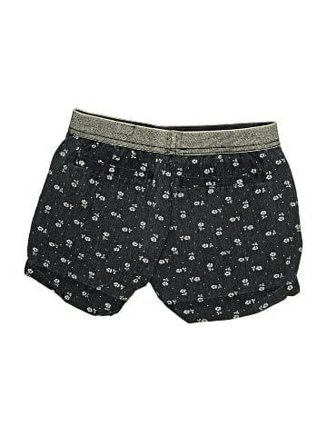 Gap Kids Athletic Shorts (view 2)