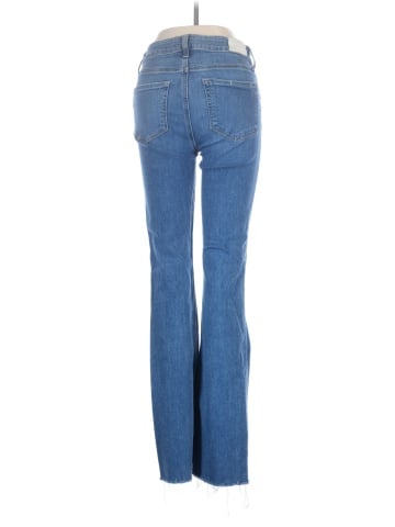Paige Jeans (view 2)