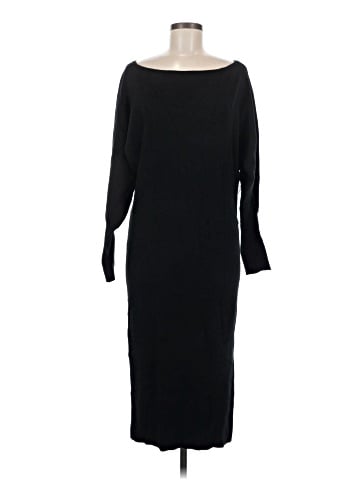 Intempo Cocktail Dress (view 1)