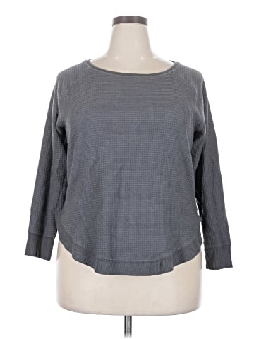 Maurices Pullover Sweater (view 1)