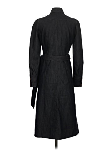Elie Tahari Casual Dress (view 2)