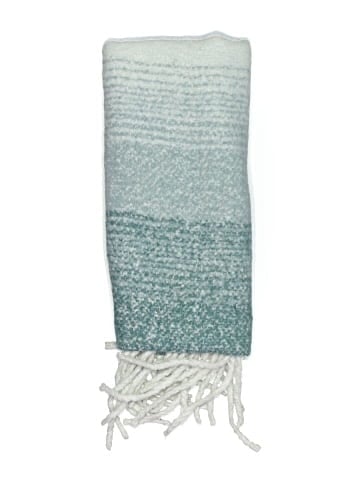 Mersea Scarf (view 2)
