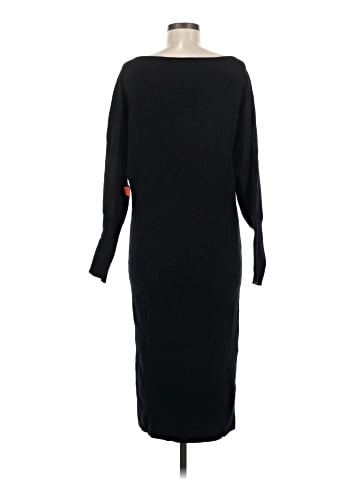 Intempo Cocktail Dress (view 2)