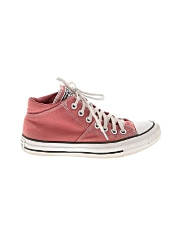 Converse Sneakers (view 1)