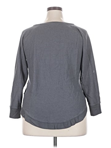Maurices Pullover Sweater (view 2)