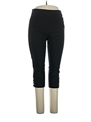 Avenue Active Pants (view 1)