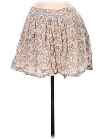 Free People Casual Skirt (view 2)