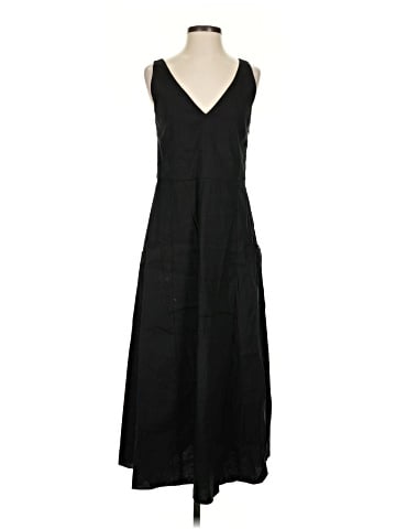 Vince. Casual Dress (view 1)