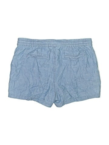 Point Sur Shorts (view 2)