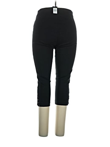 Avenue Active Pants (view 2)