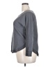 Maurices Gray Pullover Sweater Size XXL - photo 5