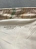 Active by Old Navy Graphic Ivory Shorts Size L - photo 3