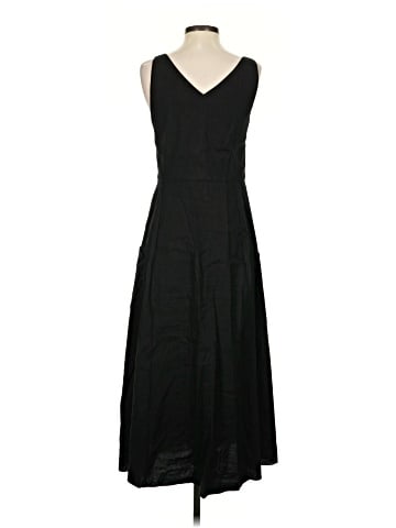 Vince. Casual Dress (view 2)