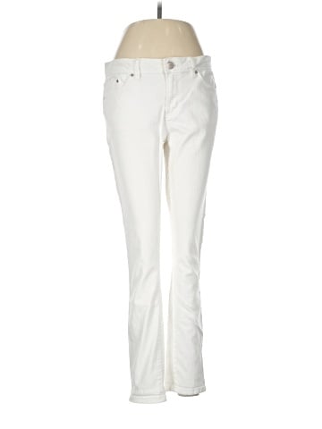 LC Lauren Conrad Jeans (view 1)
