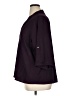 Calvin Klein Burgundy 3/4 Sleeve Blouse Size 1X - photo 5