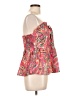 Unbranded Pink Tube Top Size L - photo 4