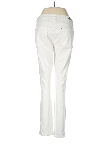 LC Lauren Conrad Jeans (view 2)
