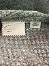 Anthropologie Gray Poncho Size S - photo 7