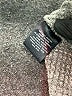 Anthropologie Gray Poncho Size S - photo 8
