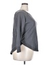 Maurices Gray Pullover Sweater Size XXL - photo 4